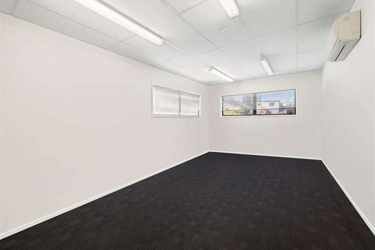 6 Little Waihi Road Maketu_7