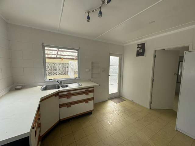 19 Lee Street Whitianga_2