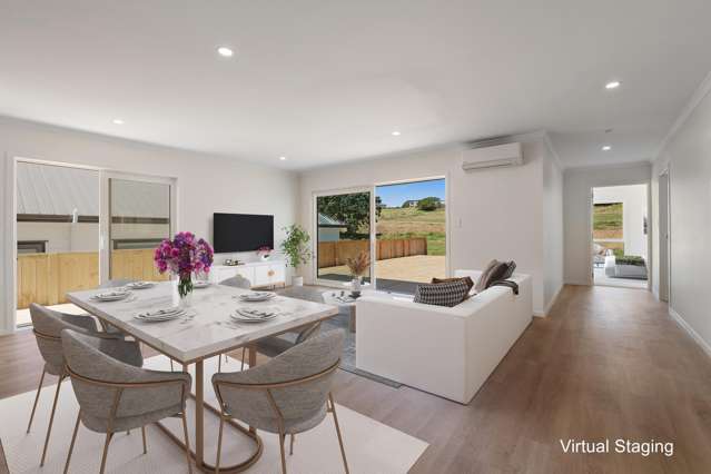 49 Ta Moko Drive Gulf Harbour_2