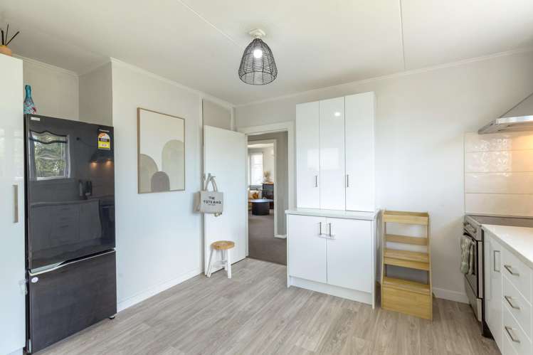 206 High Street Masterton_6