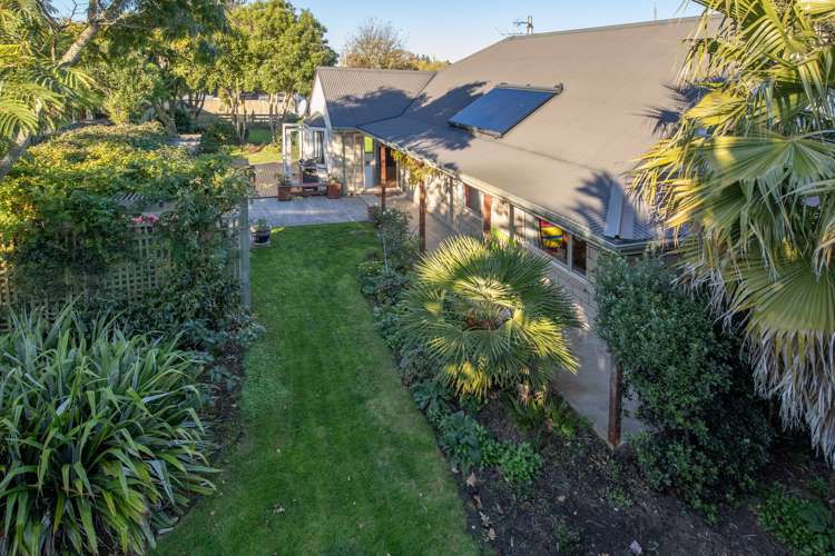 5 Brighton Street Leithfield_27