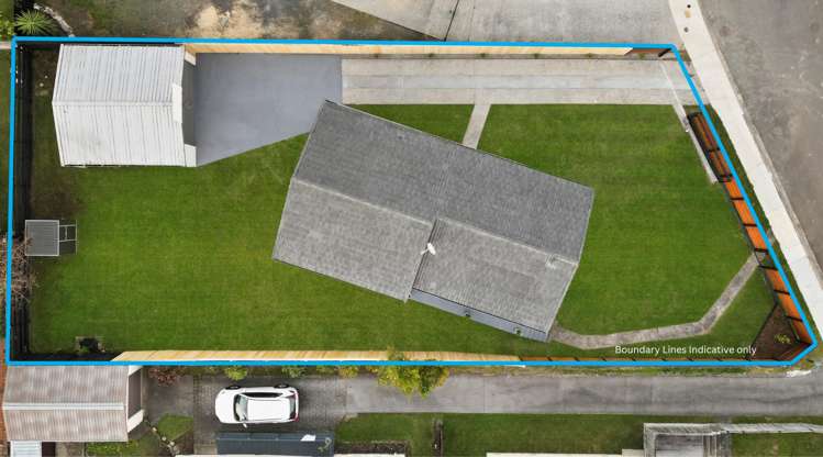5 Harlech Place Dinsdale_23