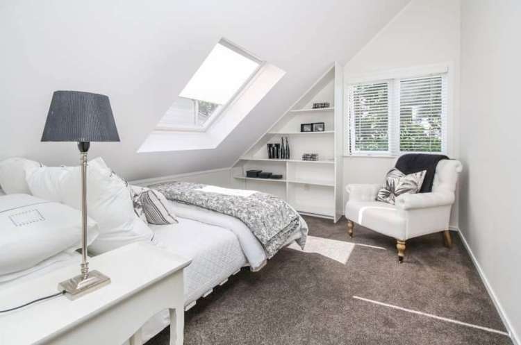 29d Saint Stephens Avenue Parnell_13