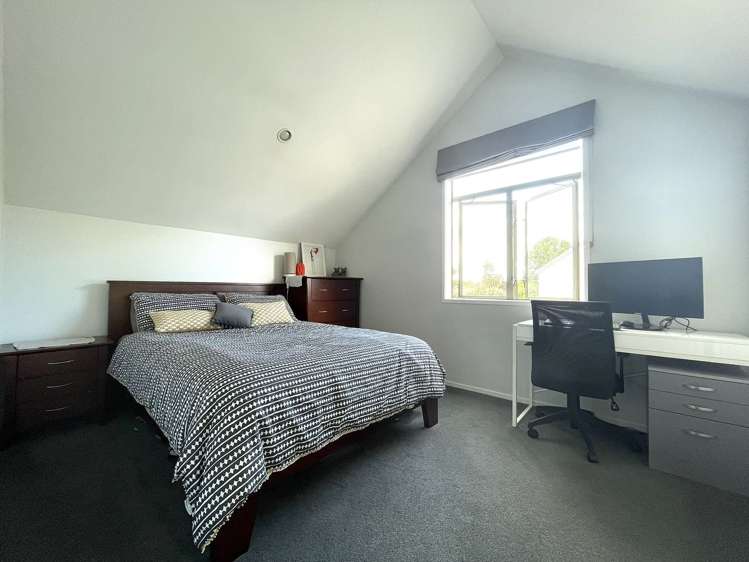 22J Mead Street Avondale_12