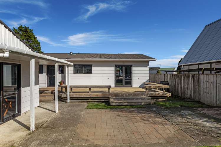 17 Tawhara Place Edgecumbe_12