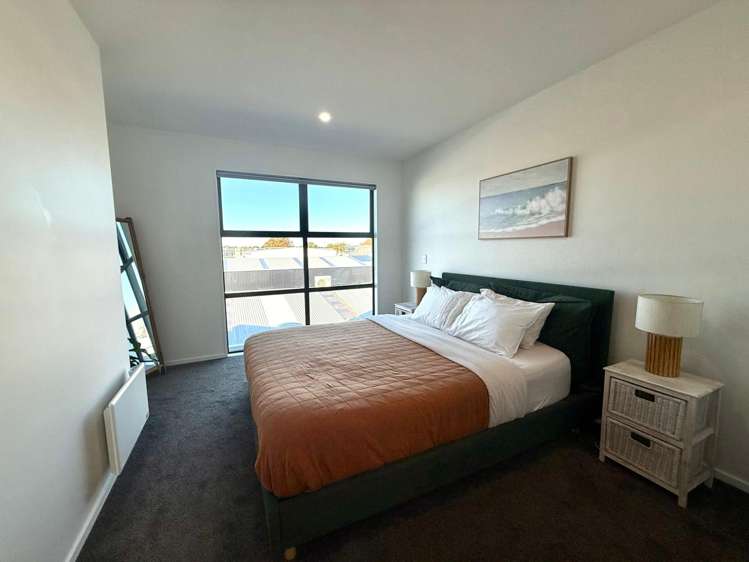  14/373 St Asaph Street Christchurch Central_10