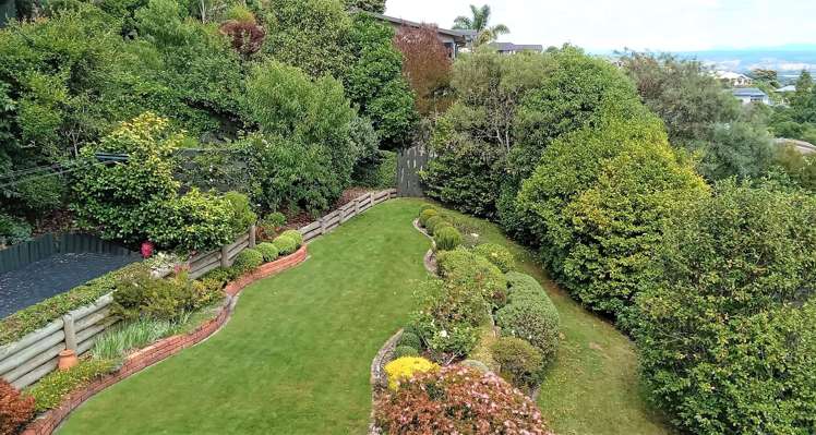 39 Kihilla Road Richmond_16