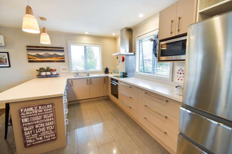 19 Simons Street Twizel_5