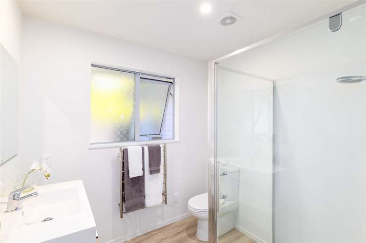 129a Centaurus Road Huntsbury_11