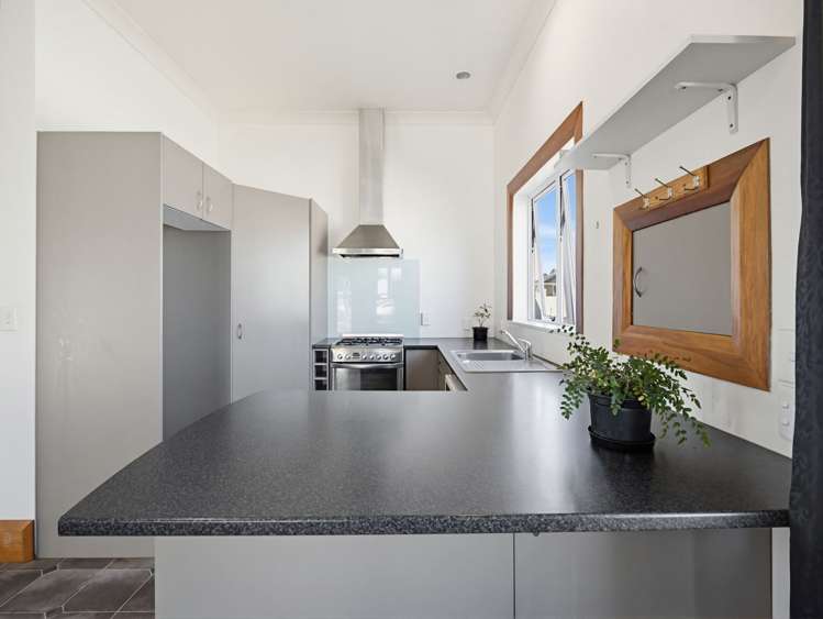 86 Haerehuka Street_3