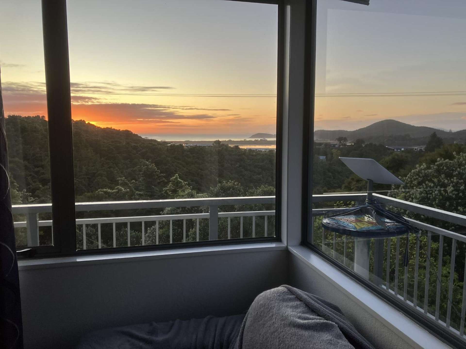 1811 Ngunguru Road 11611_0