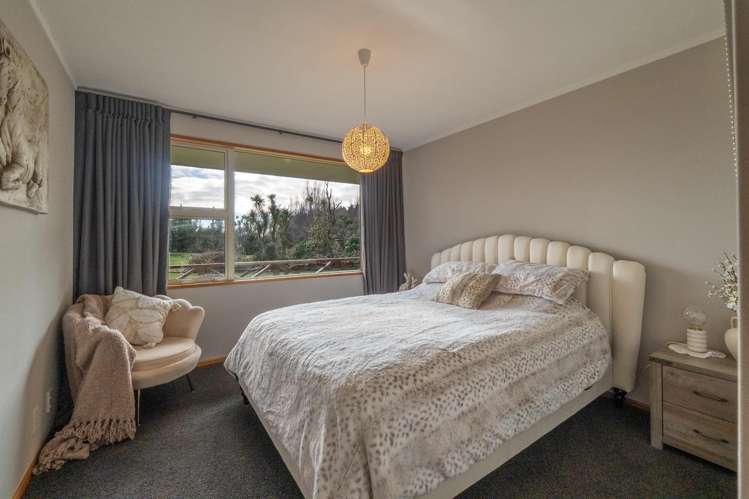 199 Marama Avenue North Otatara_10