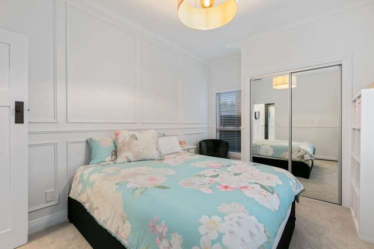 139b Fraser Street Tauranga South_28