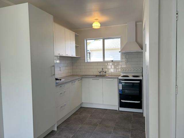34a Coquette Street Warkworth_2