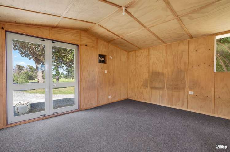 242 Molesworth Drive Mangawhai Heads_24