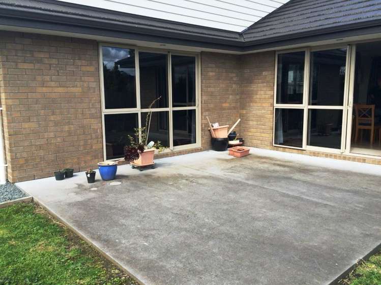 121c Woodglen Road Glen Eden_19