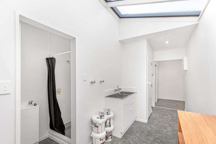 112 Hokio Sand Road Levin_23