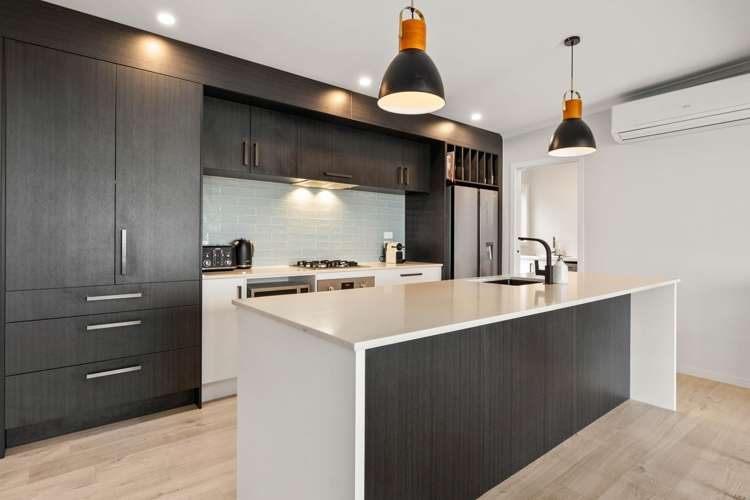 45 Kittyhawk Drive Kinloch_8