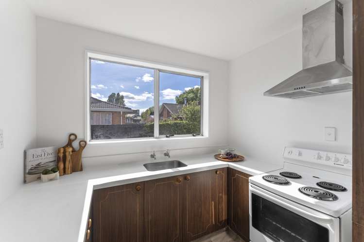 2/29 Brougham Street Addington_7