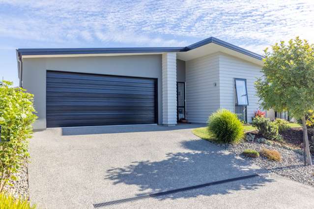 10 Tarn Close Richmond_1