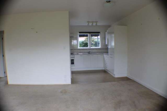 1/133 Shakespeare Road Milford_3