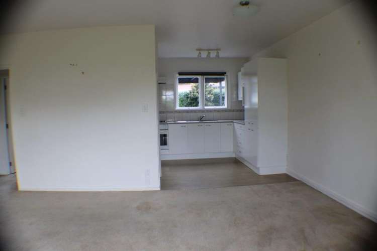 1/133 Shakespeare Road Milford_3