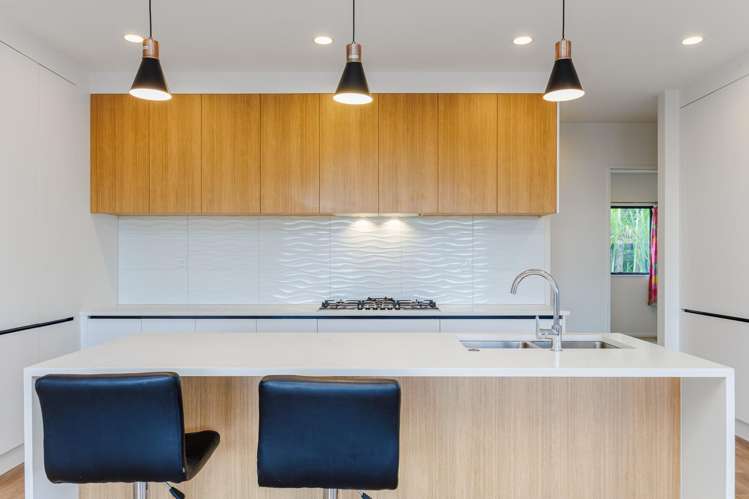 33 Woodridge Drive Stanmore Bay_11