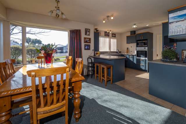 40 Michael Street Rakaia_3