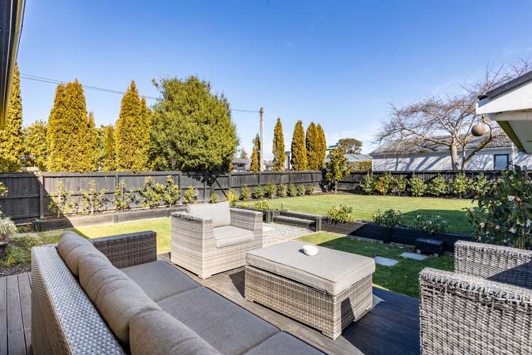 195 Rutland Street Saint Albans_7