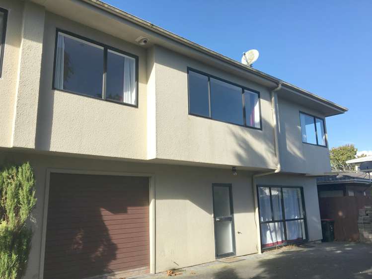9/53a Abbotts Way Remuera_0