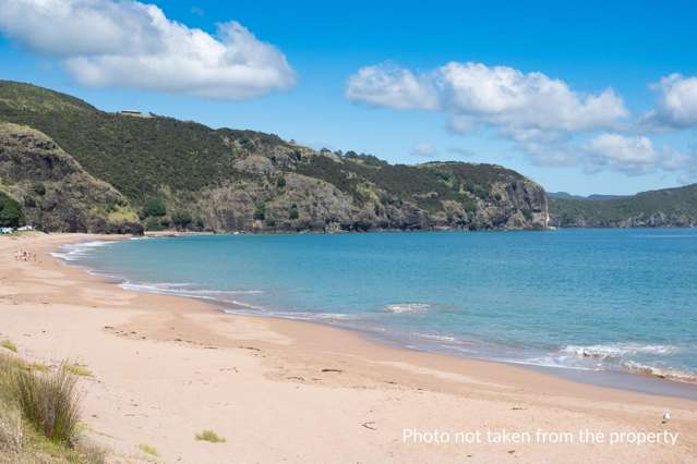 58a Tauranga Bay Beach Road Kaeo_2