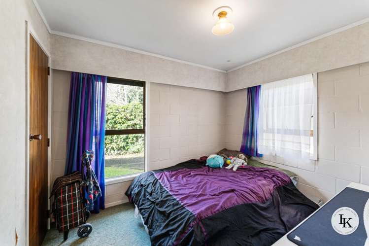 13A East Street Papakura_29