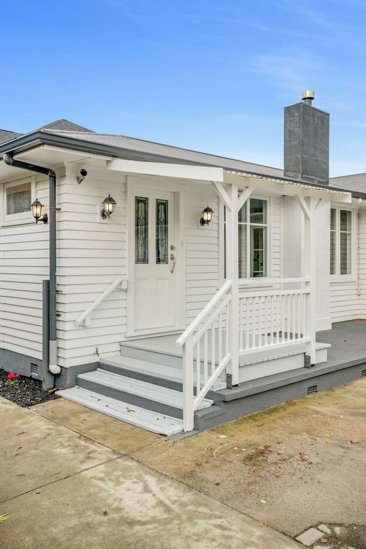 24 Scott Road Papakura_9