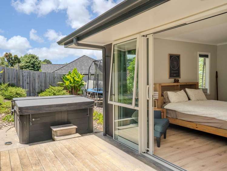 542G Kapiro Road Kerikeri_21