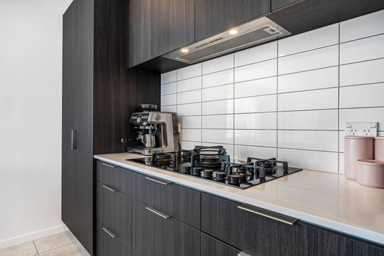 14 Joseph Mcdonald Drive Whenuapai_10