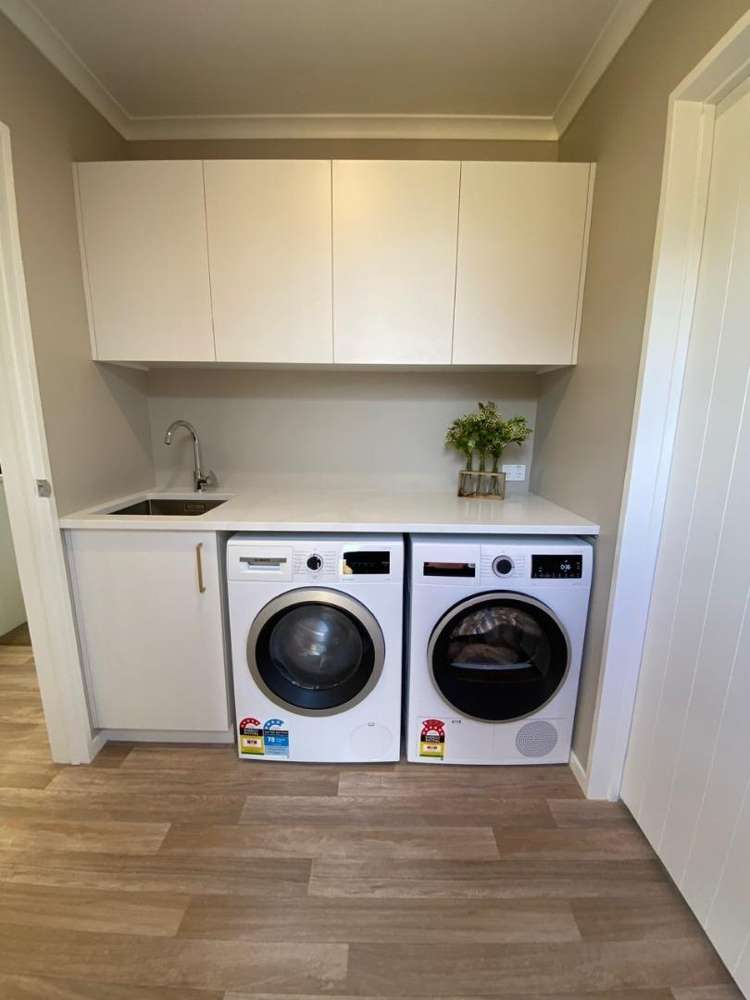 89B Church Street Masterton_16