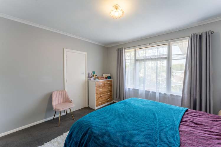 26 Maple Crescent Watlington_7