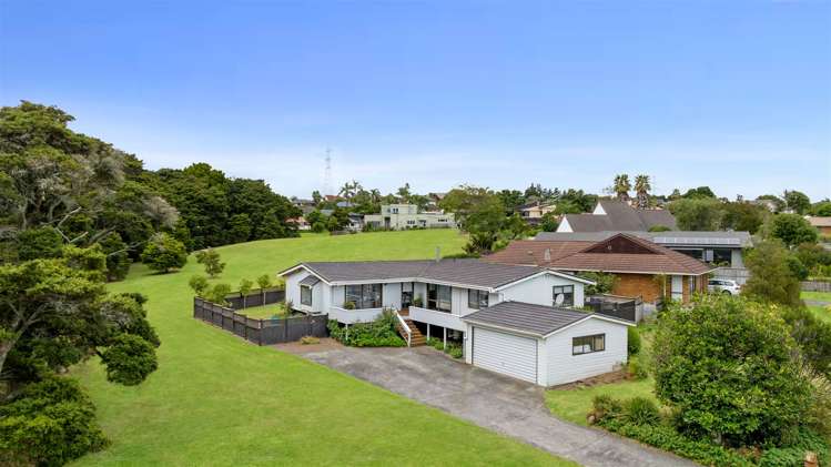 10 Peretao Rise The Gardens_0