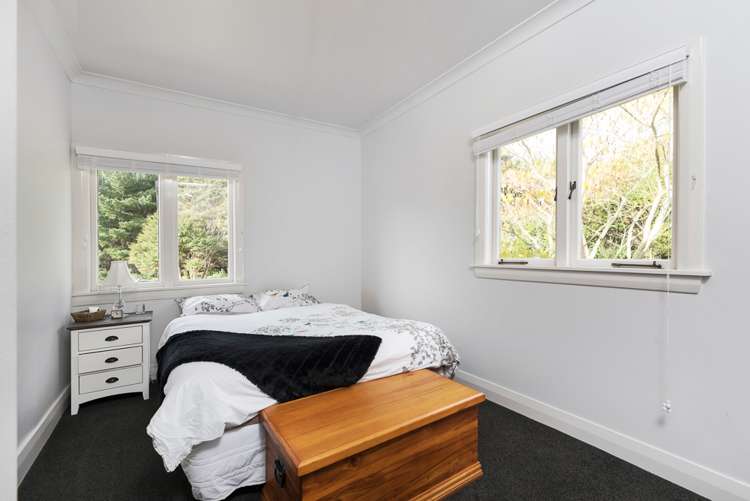 451 Ararimu Valley Road Helensville_10