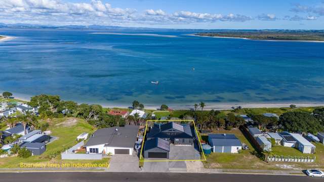 21 Motutara Drive Karikari Peninsula_4