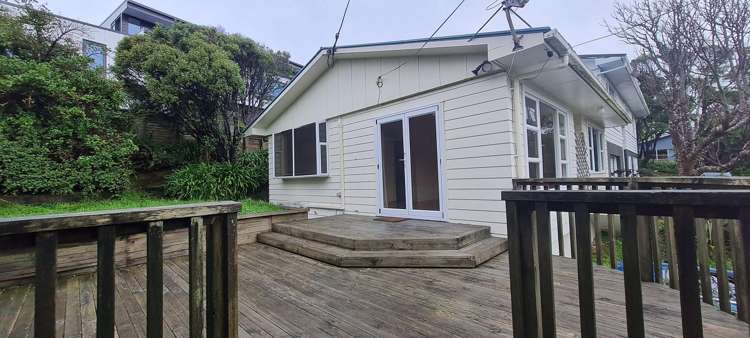 18A Aplin Terrace Ngaio_6