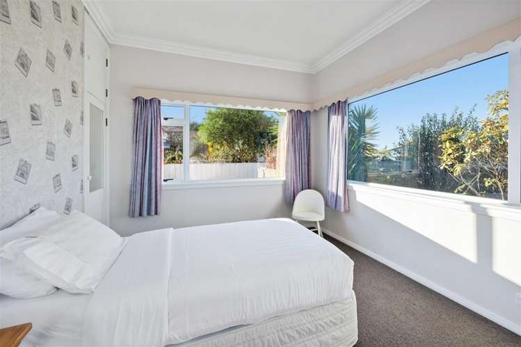 101 Fairy Springs Road Fairy Springs_9