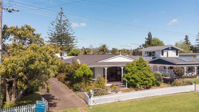 12 Dundas Street Whitianga_1