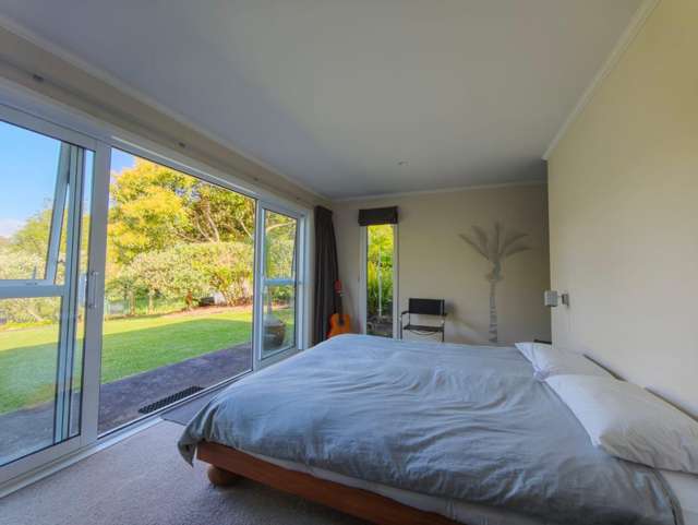 259 Surrey Hill Road Oakura_4