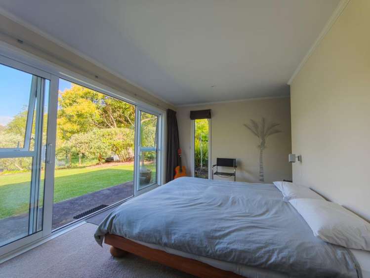 259 Surrey Hill Road Oakura_4