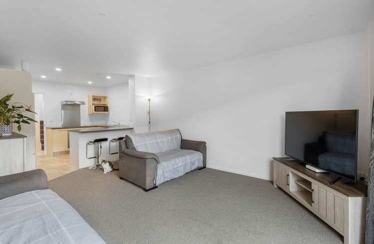 24b Buccleugh Street Phillipstown_7