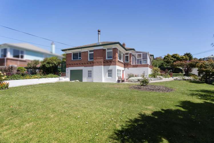 1 Queens Crescent Oamaru_16