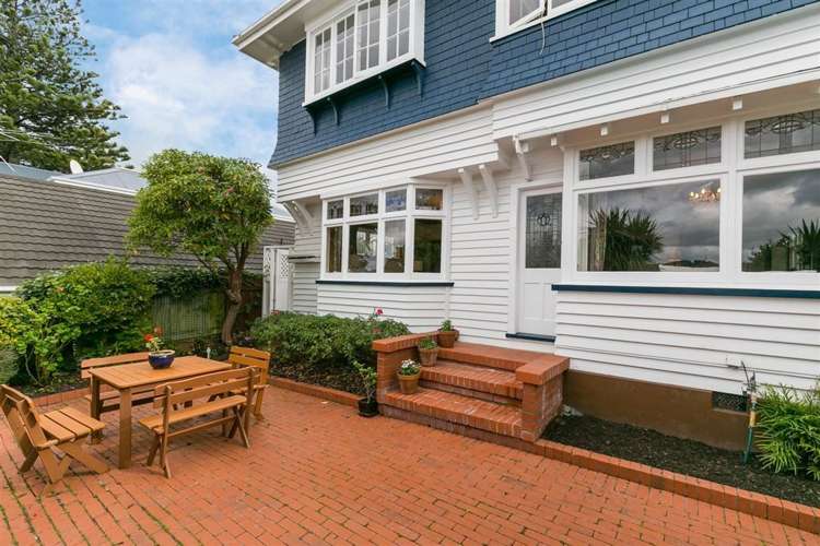 247 The Terrace Te Aro_20