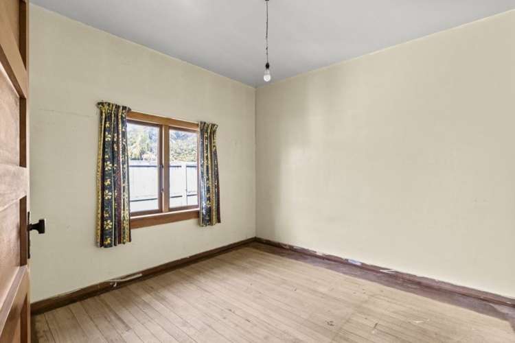 69 Litchfield Street Redwoodtown_11