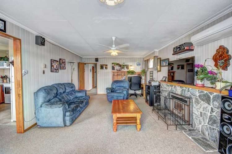 10 Tweed Street Mosgiel_4